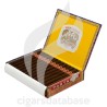 PARTAGAS-SUPER PARTAGAS-Box-200