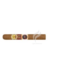 HABANOS-XX ENCUENTRO DE AMIGOS DE PARTAGAS HUMIDOR - 2026-Stick-12186