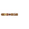 HABANOS-XX ENCUENTRO DE AMIGOS DE PARTAGAS HUMIDOR - 2026-Stick-12186