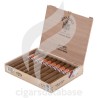 JUAN LOPEZ-BESAME MUCHO - 2025 - MEXICO-Box-12167