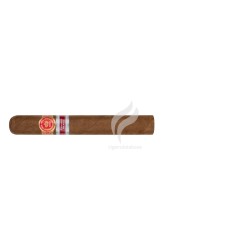 JUAN LOPEZ-BESAME MUCHO - 2025 - MEXICO-Stick-12167