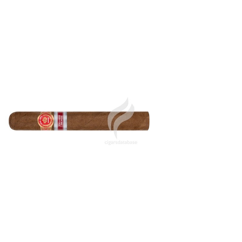 JUAN LOPEZ-BESAME MUCHO - 2025 - MEXICO-Stick-12167