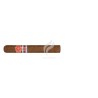 JUAN LOPEZ-BESAME MUCHO - 2025 - MEXICO-Stick-12167