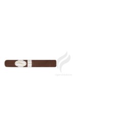 DAVIDOFF-MILLENNIUM BLEND - PETIT CORONA-Stick-3423