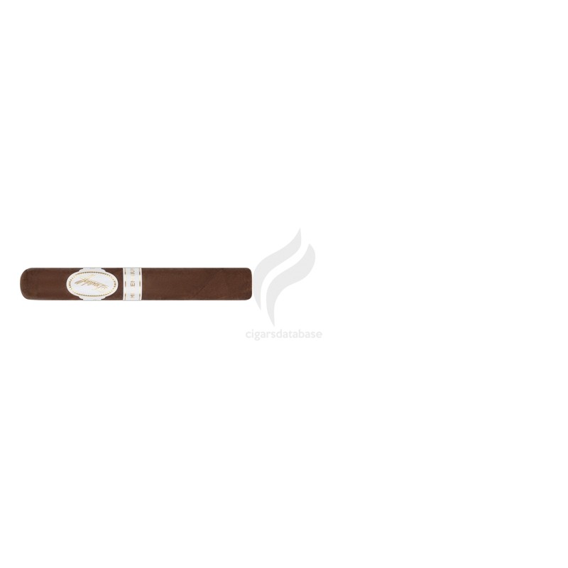 DAVIDOFF-MILLENNIUM BLEND - PETIT CORONA-Stick-3423