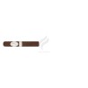 DAVIDOFF-MILLENNIUM BLEND - PETIT CORONA-Stick-3423