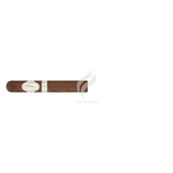 DAVIDOFF-MILLENNIUM BLEND - ROBUSTO-Stick-3429