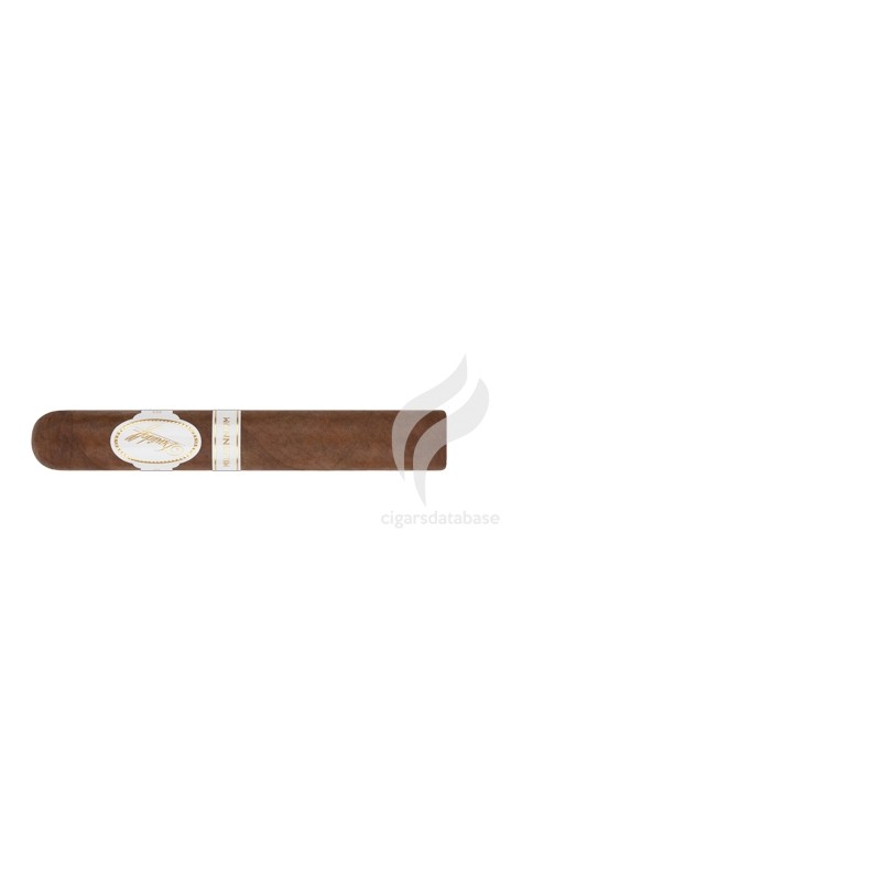 DAVIDOFF-MILLENNIUM BLEND - ROBUSTO-Stick-3429