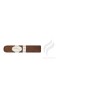 DAVIDOFF-MILLENNIUM BLEND - SHORT ROBUSTO-Stick-3432