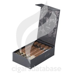 FURIA-INANNA 2-Box-12175