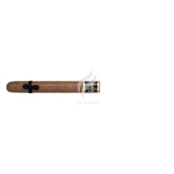 FURIA-INANNA 2-Stick-12175