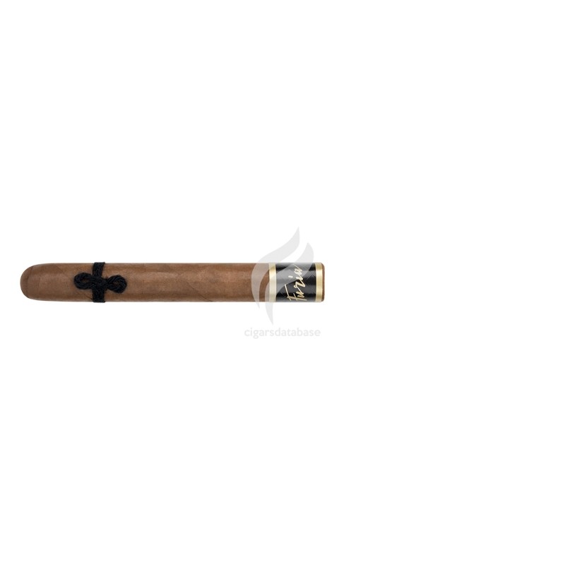 FURIA-INANNA 2-Stick-12175