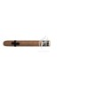 FURIA-INANNA 2-Stick-12175