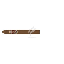 TABACALERA 1916-BELICOSO-Stick-12190