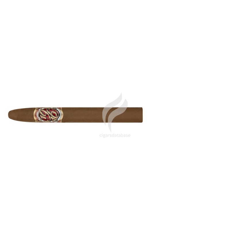 TABACALERA 1916-BELICOSO-Stick-12190