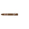 TABACALERA 1916-BELICOSO-Stick-12190