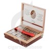 TABACALERA 1916-BELICOSO-Box-12190