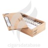 DAVIDOFF-MILLENNIUM BLEND - PETIT CORONA-Box-3423