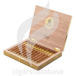 TRINIDAD-VILLA (CDH)-Box-12177