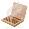 TRINIDAD-VILLA (CDH)-Box-12177