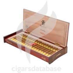 TRINIDAD-CORCEL - YEAR OF THE HORSE - 2026-Box-12182