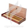 TRINIDAD-CORCEL - YEAR OF THE HORSE - 2026-Box-12182