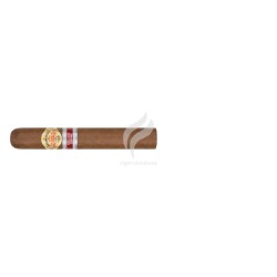 DIPLOMATICOS-RESERVA EXCLUSIVA - 2020 - CARIBE-Stick-12178