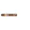 DIPLOMATICOS-RESERVA EXCLUSIVA - 2020 - CARIBE-Stick-12178