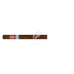 PARTAGAS-8-9-8 COLECCION VINTAGE 4 JAR-Stick-10653
