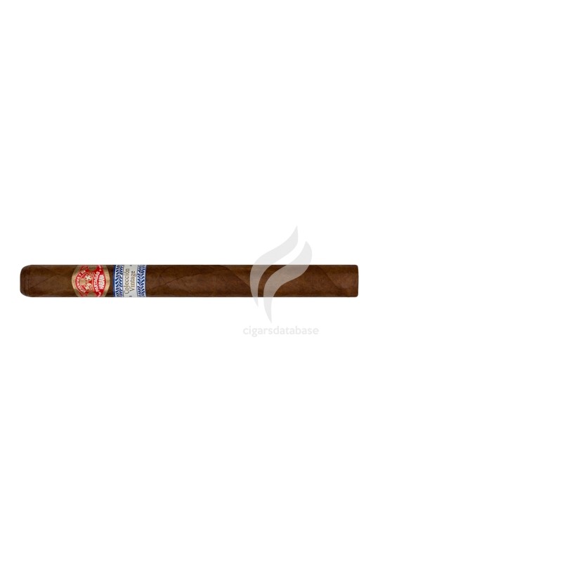 PARTAGAS-8-9-8 COLECCION VINTAGE 4 JAR-Stick-10653