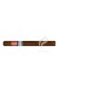 PARTAGAS-8-9-8 COLECCION VINTAGE 4 JAR-Stick-10653