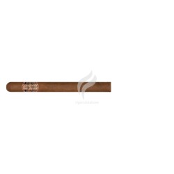 PARTAGAS-170 PARTAGAS XII ENCUENTRO DE AMIGOS EN ITALIA - 2017-Stick-10660