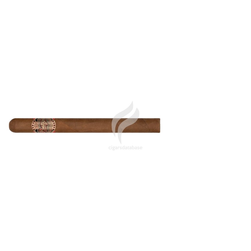 PARTAGAS-170 PARTAGAS XII ENCUENTRO DE AMIGOS EN ITALIA - 2017-Stick-10660