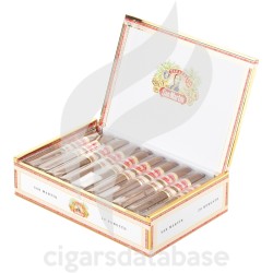 SAN MARTÍN-ROBUSTO-Box-12196