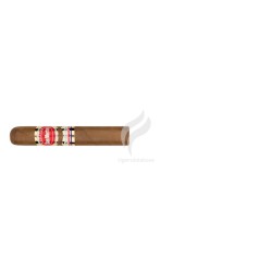 SAN MARTÍN-ROBUSTO-Stick-12196