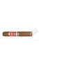 SAN MARTÍN-ROBUSTO-Stick-12196