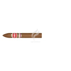 SAN MARTÍN-PIRAMIDE-Stick-12197