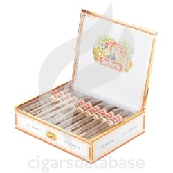 SAN MARTÍN-PIRAMIDE-Box-12197