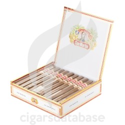 SAN MARTÍN-CHURCHILL-Box-12198