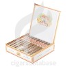 SAN MARTÍN-CHURCHILL-Box-12198