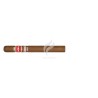 SAN MARTÍN-CHURCHILL-Stick-12198