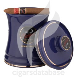 PARTAGAS-SERIE P NO.2 JAR - ENCUENTRO DE AMIGOS DE PARTAGAS 2025-Box-12201