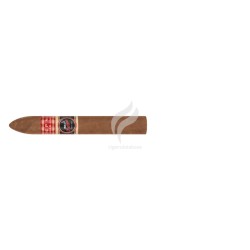 PARTAGAS-SERIE P NO.2 JAR - ENCUENTRO DE AMIGOS DE PARTAGAS 2025-Stick-12201