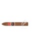 PARTAGAS-SERIE P NO.2 JAR - ENCUENTRO DE AMIGOS DE PARTAGAS 2025-Stick-12201