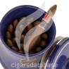 PARTAGAS-SERIE P NO.2 JAR - ENCUENTRO DE AMIGOS DE PARTAGAS 2025-Stick-12201