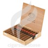 PARTAGAS-SERIE P NO.2 - 500 SANTIAGO DE CUBA-Box-10480