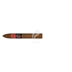 PARTAGAS-SERIE P NO.2 - 500 SANTIAGO DE CUBA-Stick-10480