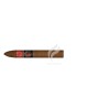 PARTAGAS-SERIE P NO.2 - 500 SANTIAGO DE CUBA-Stick-10480