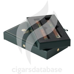 PLASENCIA-160 ANNIVERSARY-Box-12210