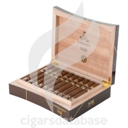 MONTECRISTO-ELBA - 2025-Box-12200